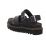 Voss II Sandal