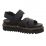 Voss II Sandal