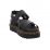 Voss II Sandal