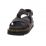 Voss II Sandal