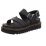 Voss II Sandal