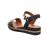 Tamaris Sandalette