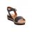 Tamaris Sandalette