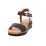 Tamaris Sandalette