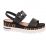 Marco Tozzi Sandalette