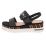 Marco Tozzi Sandalette