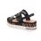 Marco Tozzi Sandalette