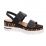 Marco Tozzi Sandalette