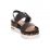 Marco Tozzi Sandalette