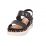 Marco Tozzi Sandalette