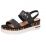 Marco Tozzi Sandalette