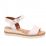 Tamaris Sandale