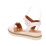 Tamaris Sandale