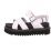 Voss II Sandal