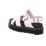Voss II Sandal