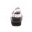 Voss II Sandal