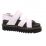 Voss II Sandal