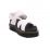 Voss II Sandal