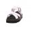 Voss II Sandal