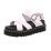 Voss II Sandal