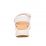 Marc O'Polo Wedge Sandal