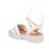 Paul Green Sandalette
