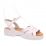 Paul Green Sandalette
