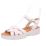 Paul Green Sandalette