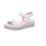 Gabor Sandalette
