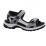 ECCO OFFROAD,TITANIUM