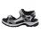 ECCO OFFROAD,TITANIUM