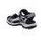 ECCO OFFROAD,TITANIUM