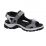 ECCO OFFROAD,TITANIUM