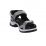 ECCO OFFROAD,TITANIUM