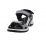ECCO OFFROAD,TITANIUM