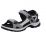 ECCO OFFROAD,TITANIUM