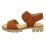 Gabor Sandalette