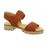 Gabor Sandalette