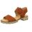 Gabor Sandalette