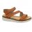 Sandalette