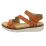 Sandalette