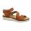Sandalette