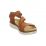 Sandalette