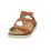Sandalette