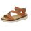 Sandalette