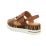 Marco Tozzi Sandalette