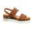 Marco Tozzi Sandalette