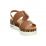 Marco Tozzi Sandalette