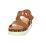 Marco Tozzi Sandalette