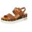 Marco Tozzi Sandalette